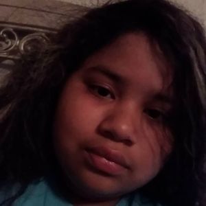 Meet your Posher, Rosa